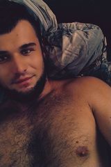 Foto pengguna Maciej060816