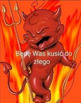 Фотография пользователя jur548