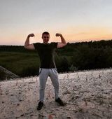 Фотография пользователя kejn98