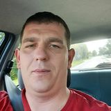 Zdjęcie użytkownika piotrtworek