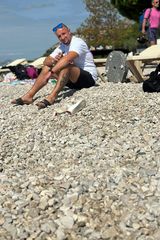 Фотография пользователя michal19g64