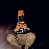 Фотография пользователя Siemkakakqk