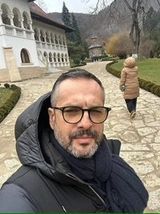 Фотография пользователя Davidmarchand086