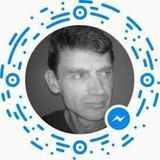 Фотография пользователя GrzegorzKasprowicz