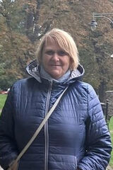 Benutzerfoto fijolekmalgorzat91