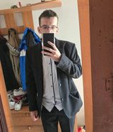 Фотография пользователя SupeHero227