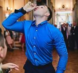 Фотография пользователя Kuba1161