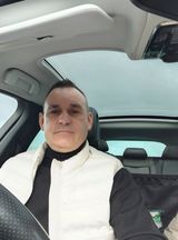 Фотография пользователя XMen36