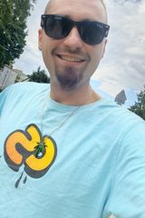 Фотография пользователя Vghvgbnm