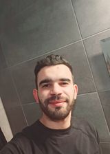 Фотография пользователя adanfini