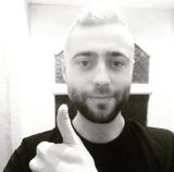 Foto pengguna RutkowskyD