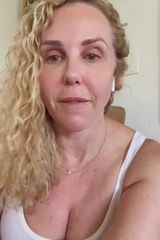 Фотография пользователя cup82108