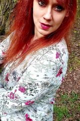 Фотография пользователя weronis2911