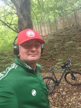 Фотография пользователя Krystianek40