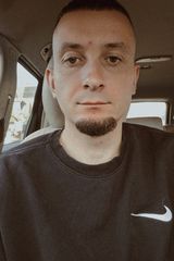 Фотография пользователя Bartuskox