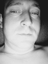 Фотография пользователя Mateusz11991