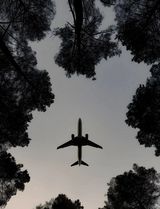 Фотография пользователя Amarek