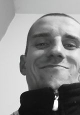 Zdjęcie użytkownika ernestsurdel07