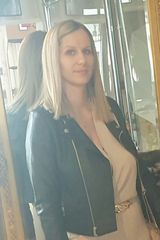 Фотография пользователя Ewelka33