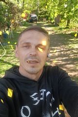 Фотография пользователя turekandrzej82