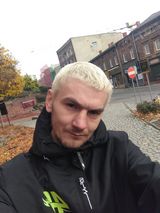 Фотография пользователя Ryrzy12345