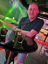 Foto pengguna BednarskiD