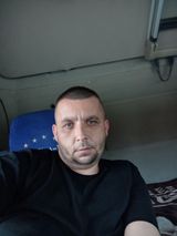 Фотография пользователя Caffe1991