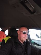 Фотография пользователя malym0524