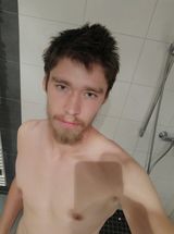 Фотография пользователя w4664183