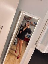 Фотография пользователя emii277