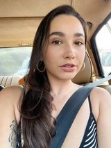 Фотография пользователя mj4749261