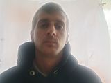 Фотография пользователя krystiankamuda3