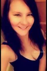 Фотография пользователя ewaorzechowska916g