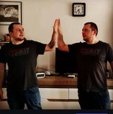 Foto pengguna KrucziGM