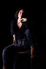 Фотография пользователя mammarzenie80