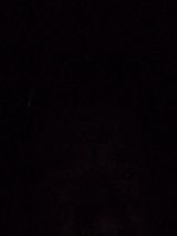 Фотография пользователя Szalapata