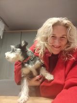 Фотография пользователя viola19a