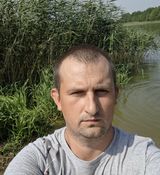 Фотография пользователя Patryk1990smul