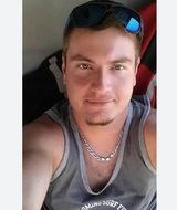 Фотография пользователя Krysztal782