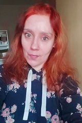 Фотография пользователя weronis2911