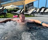 Фотография пользователя Marcin00945