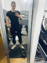 Фотография пользователя Hsjxkal