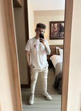 Фотография пользователя Tr3pion