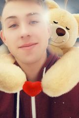 Фотография пользователя kamilek9999