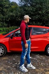 Фотография пользователя adn1190bx