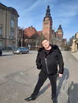 Фотография пользователя angelsosin