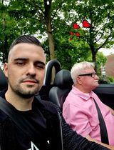 Фотография пользователя MrGoodlife113