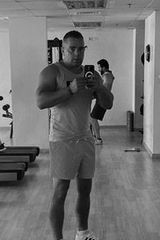 Фотография пользователя Kristofff003