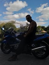 Фотография пользователя art600