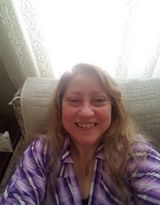 Фотография пользователя hannahisla40